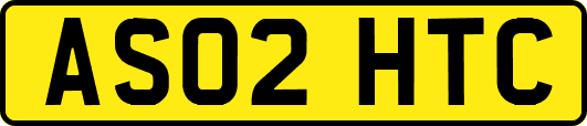 AS02HTC