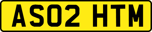 AS02HTM