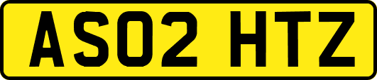AS02HTZ