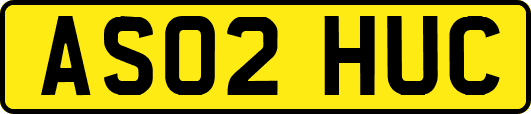 AS02HUC