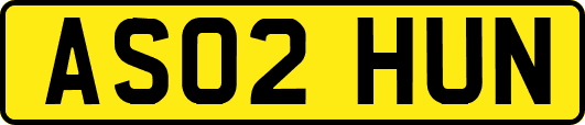 AS02HUN