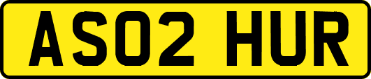AS02HUR