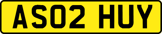 AS02HUY