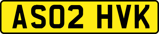 AS02HVK