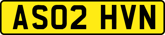 AS02HVN