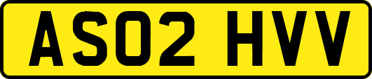 AS02HVV