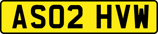 AS02HVW