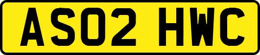 AS02HWC