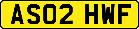 AS02HWF