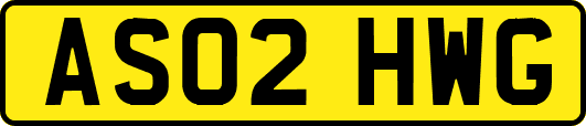 AS02HWG