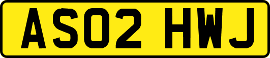 AS02HWJ