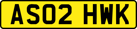 AS02HWK