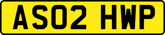 AS02HWP