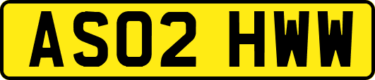 AS02HWW