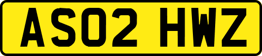 AS02HWZ