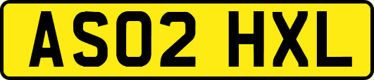 AS02HXL