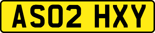 AS02HXY