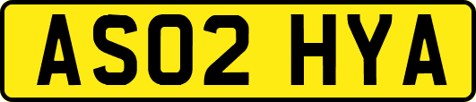 AS02HYA