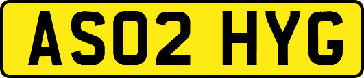 AS02HYG