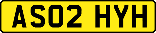 AS02HYH