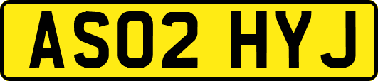 AS02HYJ