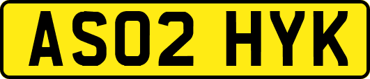 AS02HYK