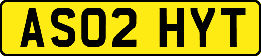 AS02HYT