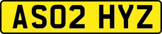 AS02HYZ