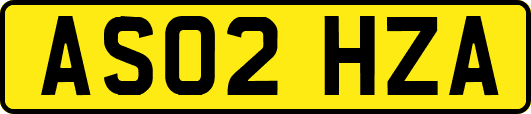 AS02HZA