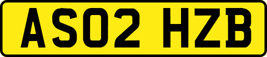 AS02HZB