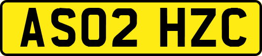 AS02HZC