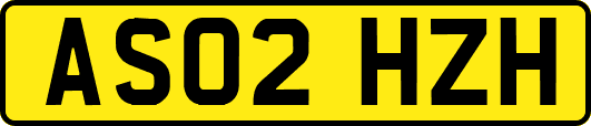 AS02HZH