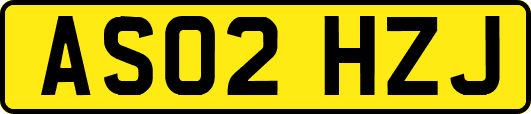 AS02HZJ