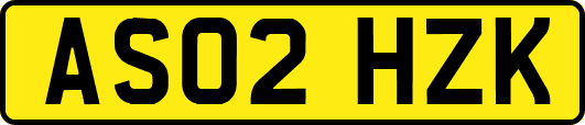 AS02HZK