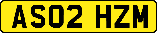 AS02HZM