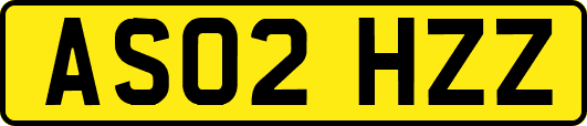 AS02HZZ