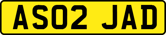 AS02JAD