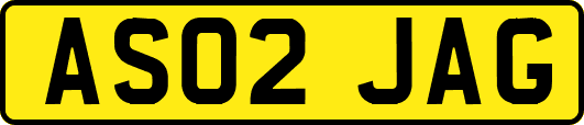 AS02JAG