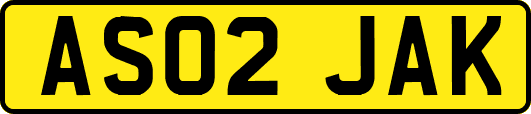 AS02JAK