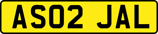 AS02JAL