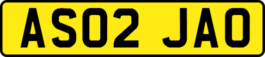 AS02JAO