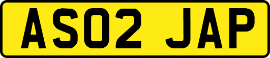AS02JAP