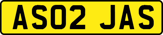 AS02JAS
