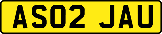 AS02JAU
