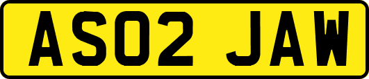 AS02JAW