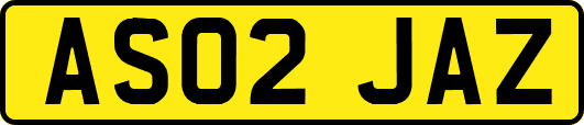 AS02JAZ
