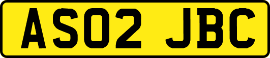 AS02JBC