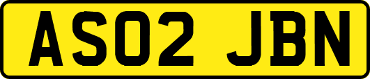 AS02JBN