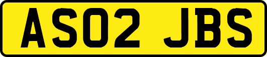 AS02JBS