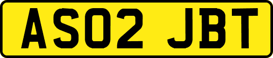 AS02JBT